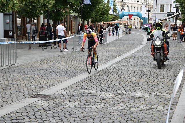 戏甚至数学 戏甚至数学