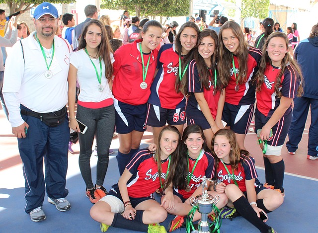 尔西的胜利 尔西的胜利