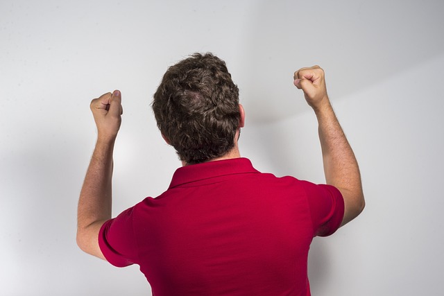 适宜的气温 适宜的气温