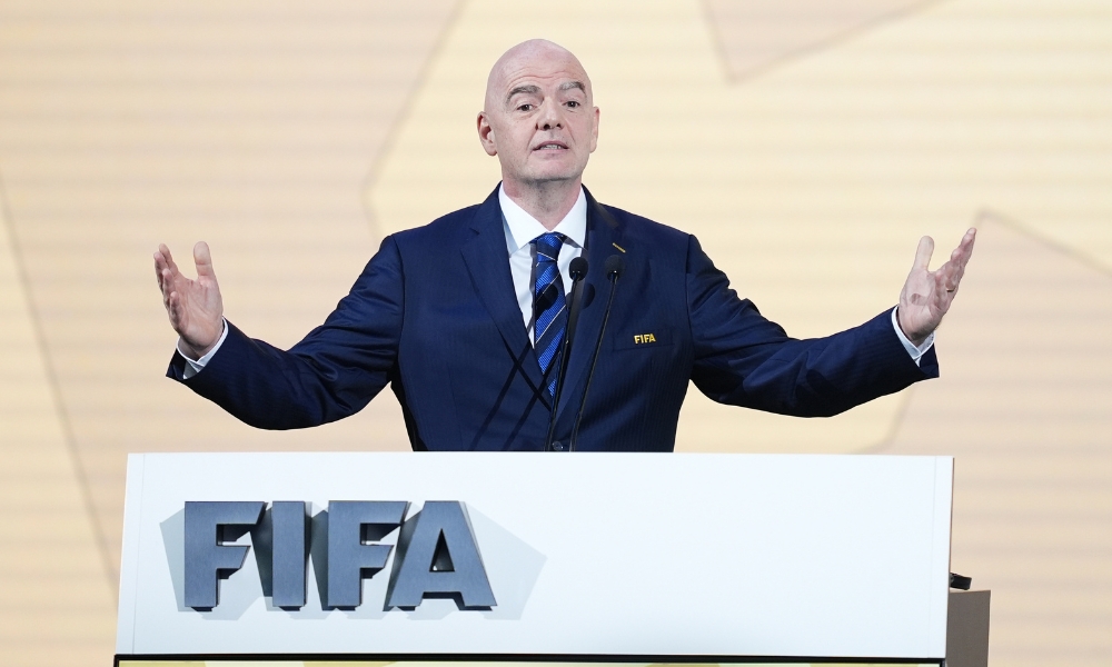 能源市场 能源市场