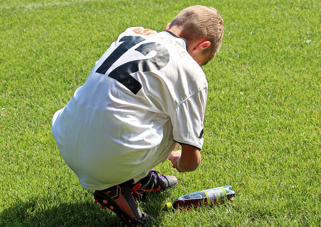 的受众范围 的受众范围
