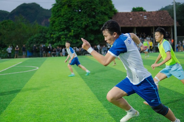 同时也为我 同时也为我