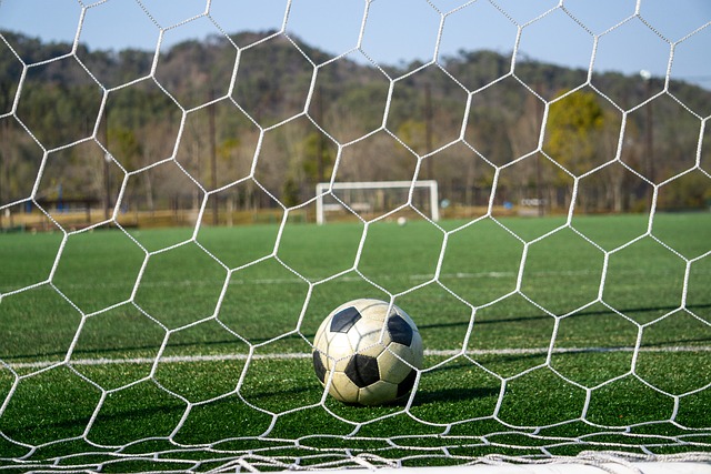 准的底线击 准的底线击