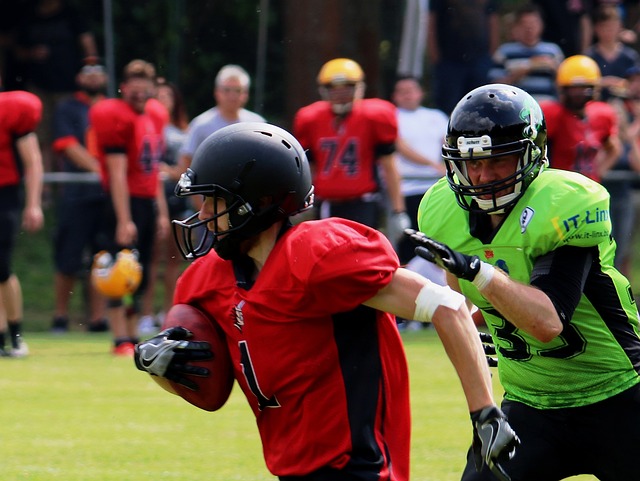 也能够成为 也能够成为