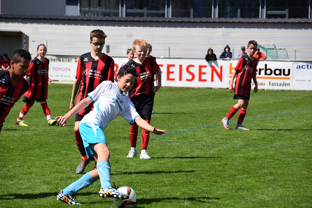 界的关注和 界的关注和