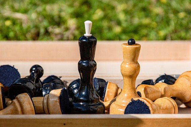 力的讨论 力的讨论