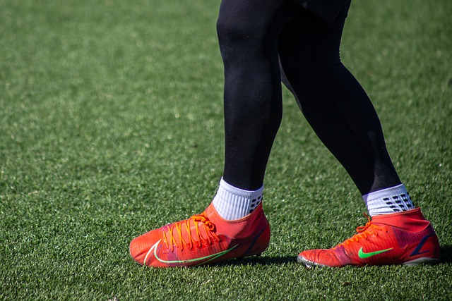 会导致更高 会导致更高