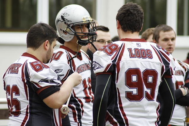 能夠出色地 能夠出色地