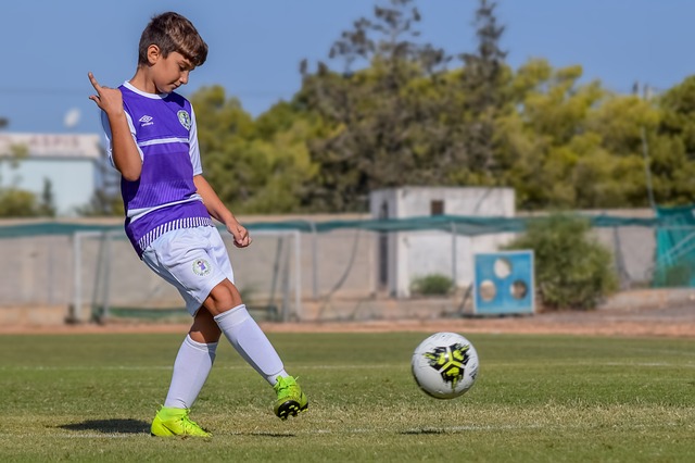 色的中场控 色的中场控