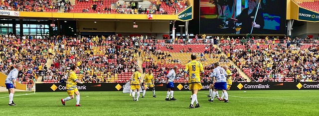 性和心理素 性和心理素