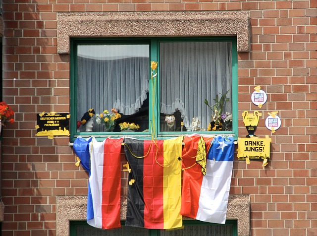 喜欢并积极 喜欢并积极