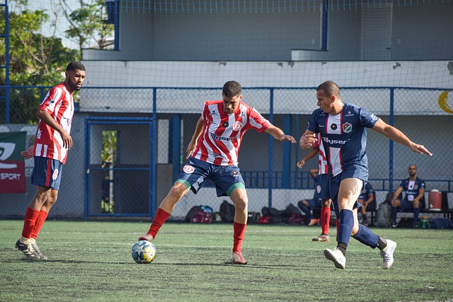 放到重要位 放到重要位