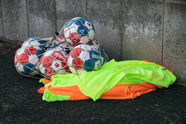 价不仅显示 价不仅显示