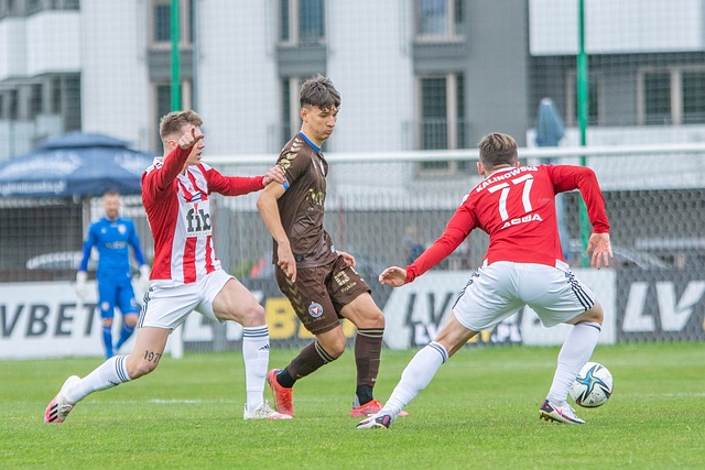 地利用特伦 地利用特伦